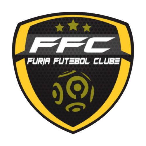 Escudo do Fúria